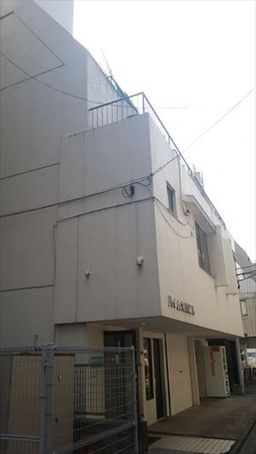 画像23