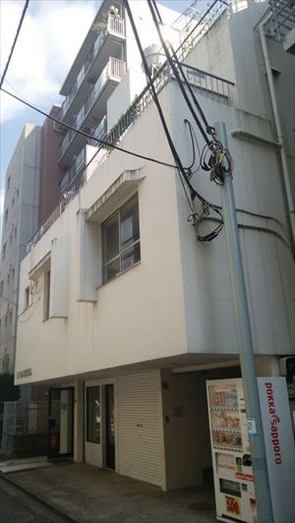 画像24