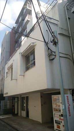 画像24