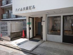 画像3
