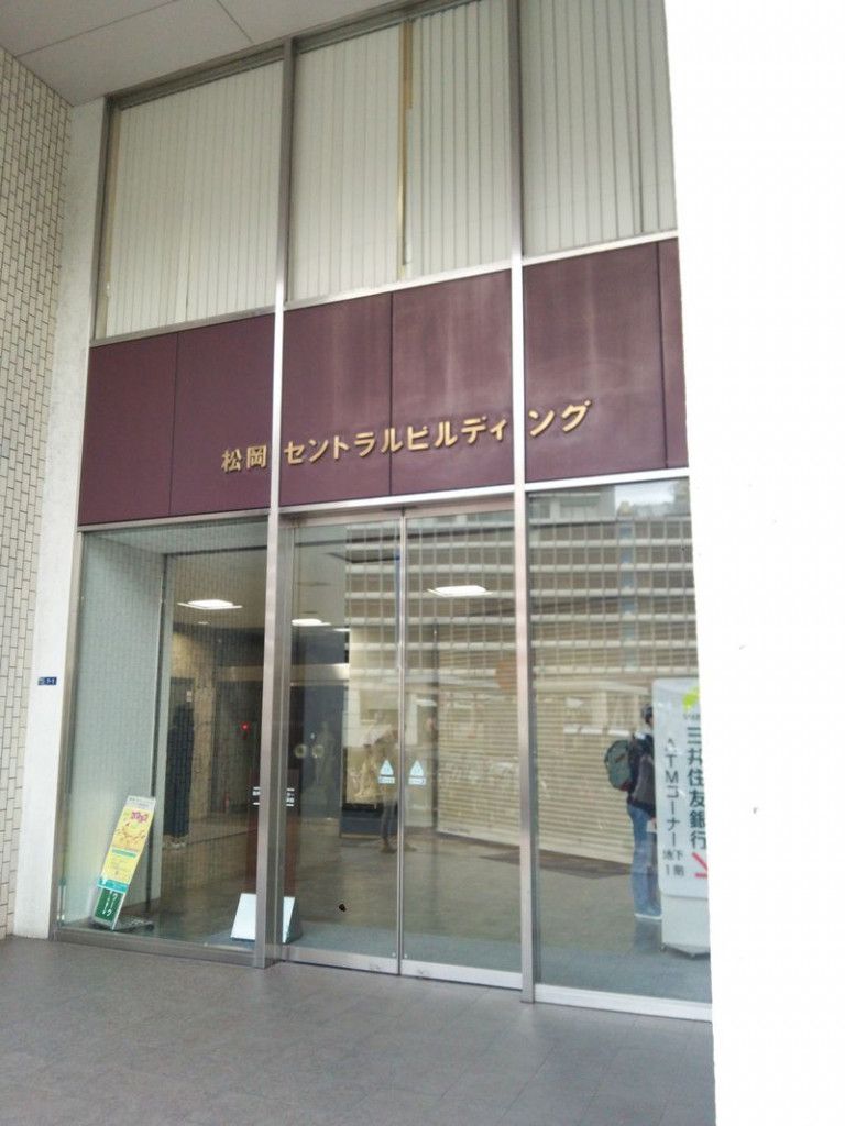 画像8