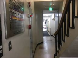 画像11