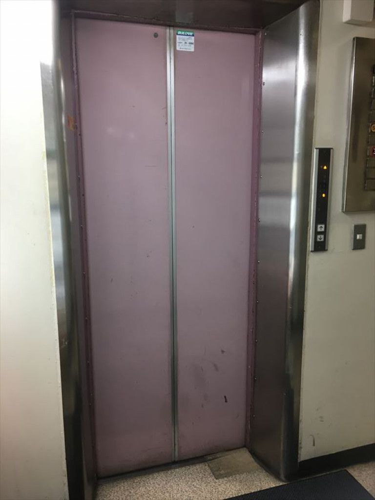 画像6