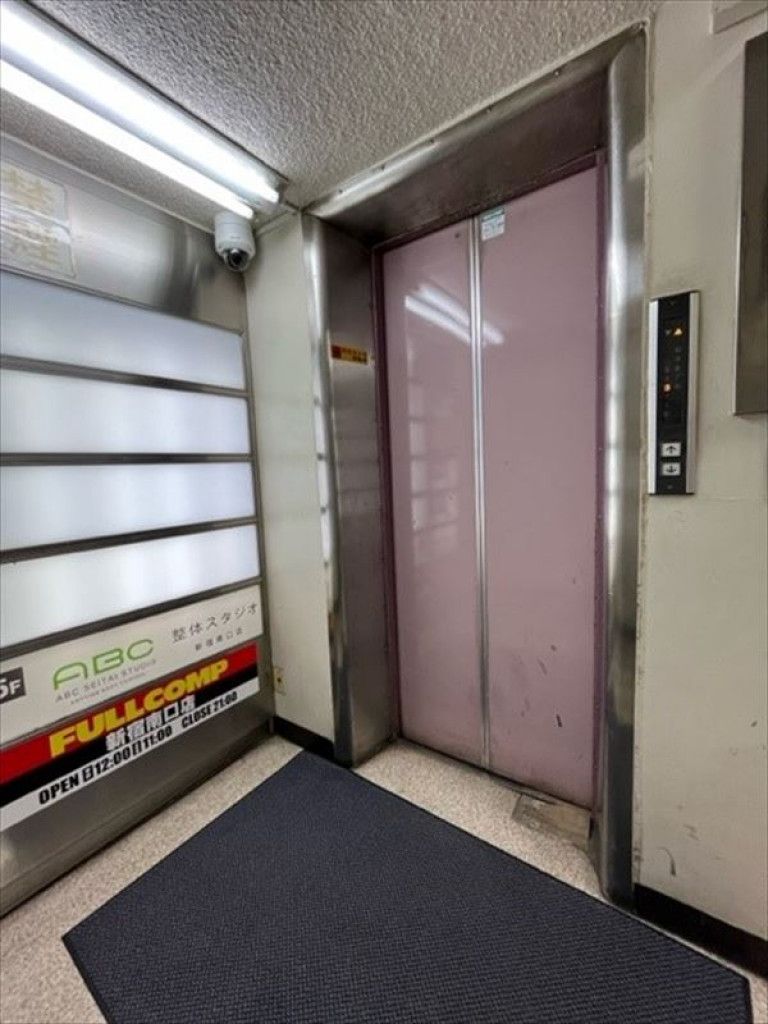 画像7