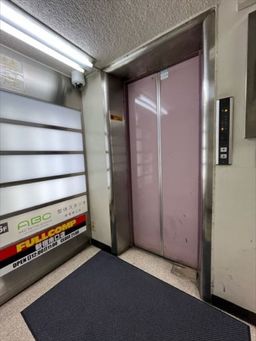 画像7