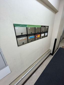 画像9