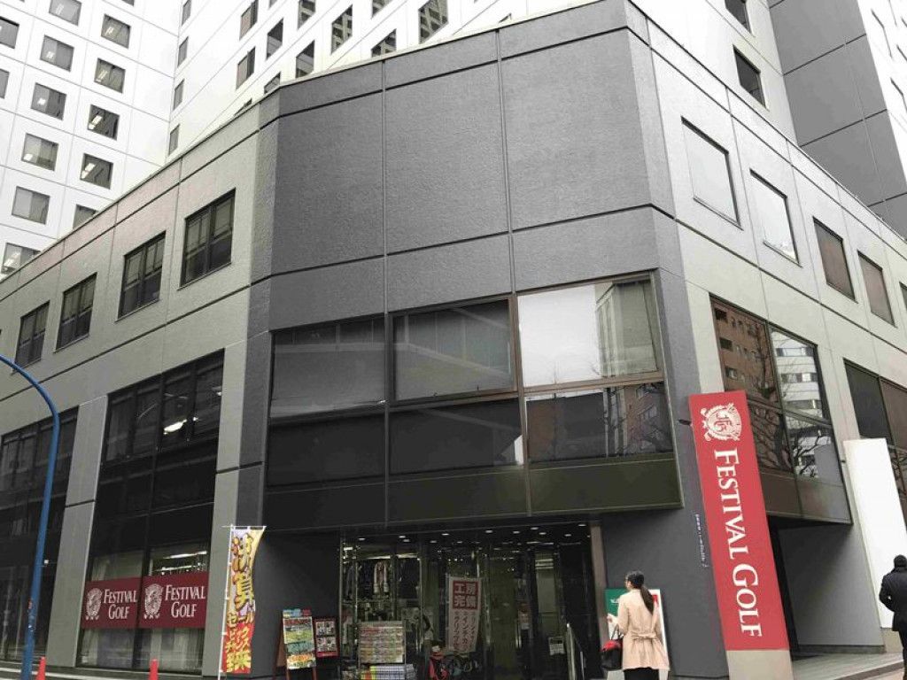 画像6