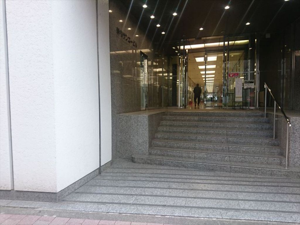 画像7