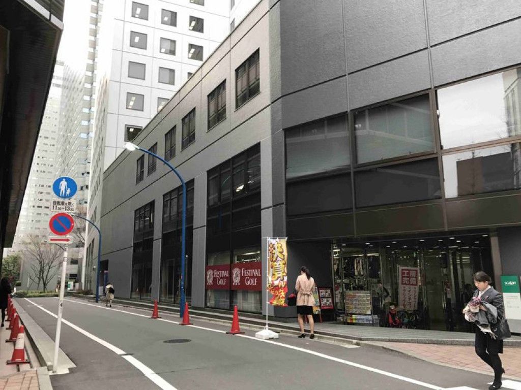 画像8