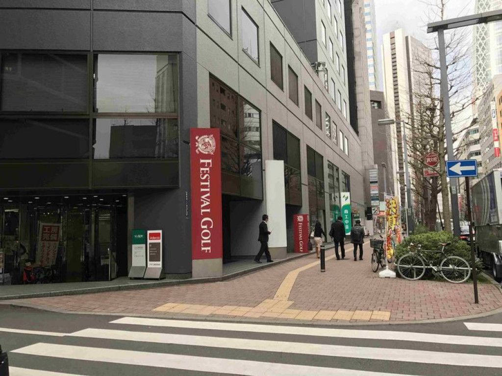 画像9