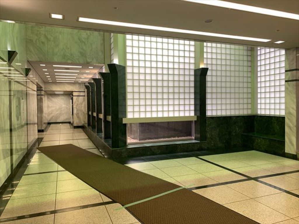 画像13