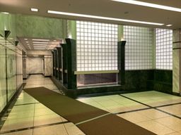 画像13
