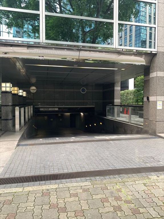 画像14