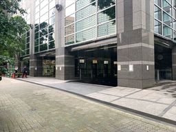 画像15