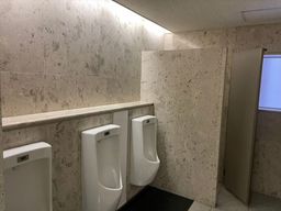 画像16