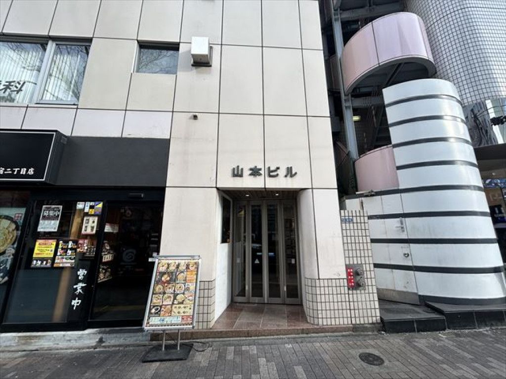 画像10