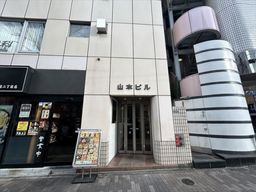 画像10