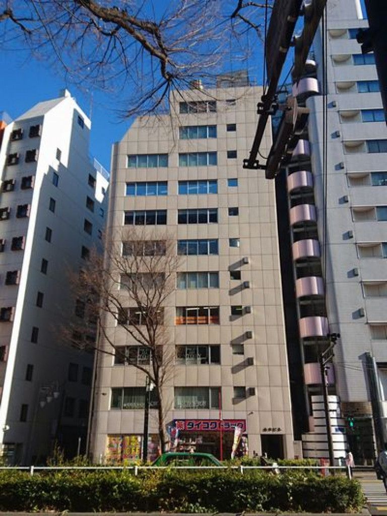 画像2