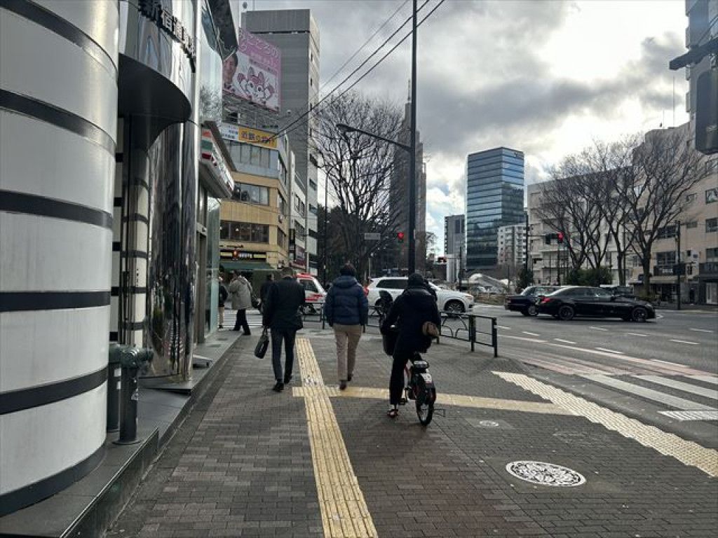 画像8
