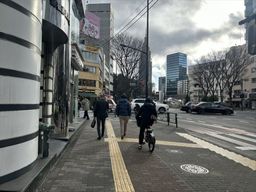 画像8