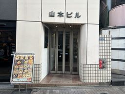画像9
