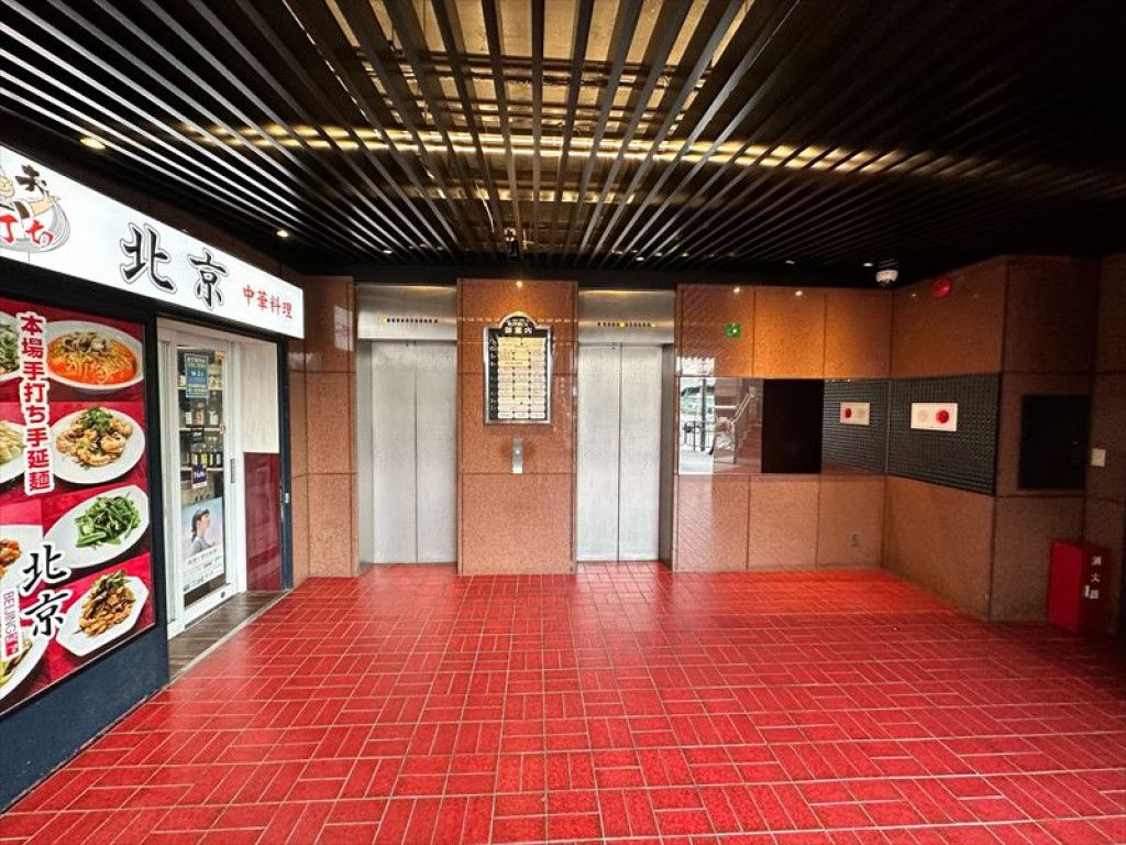 画像6