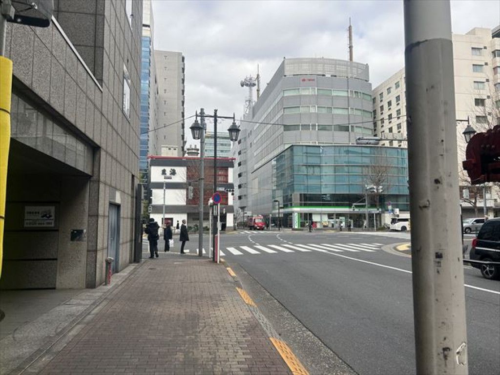 画像10