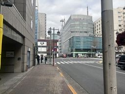 画像10