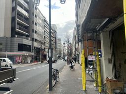 画像11