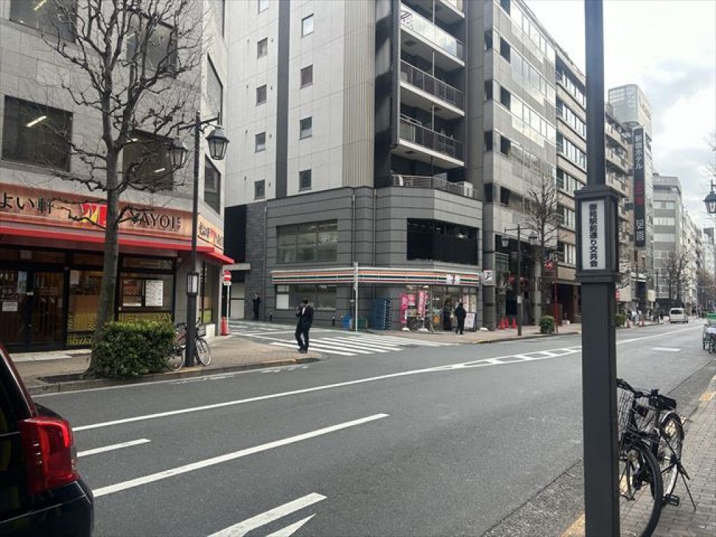 画像12