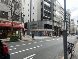 画像12