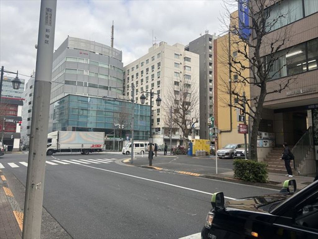 画像13