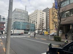 画像13