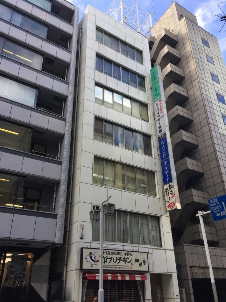 画像2