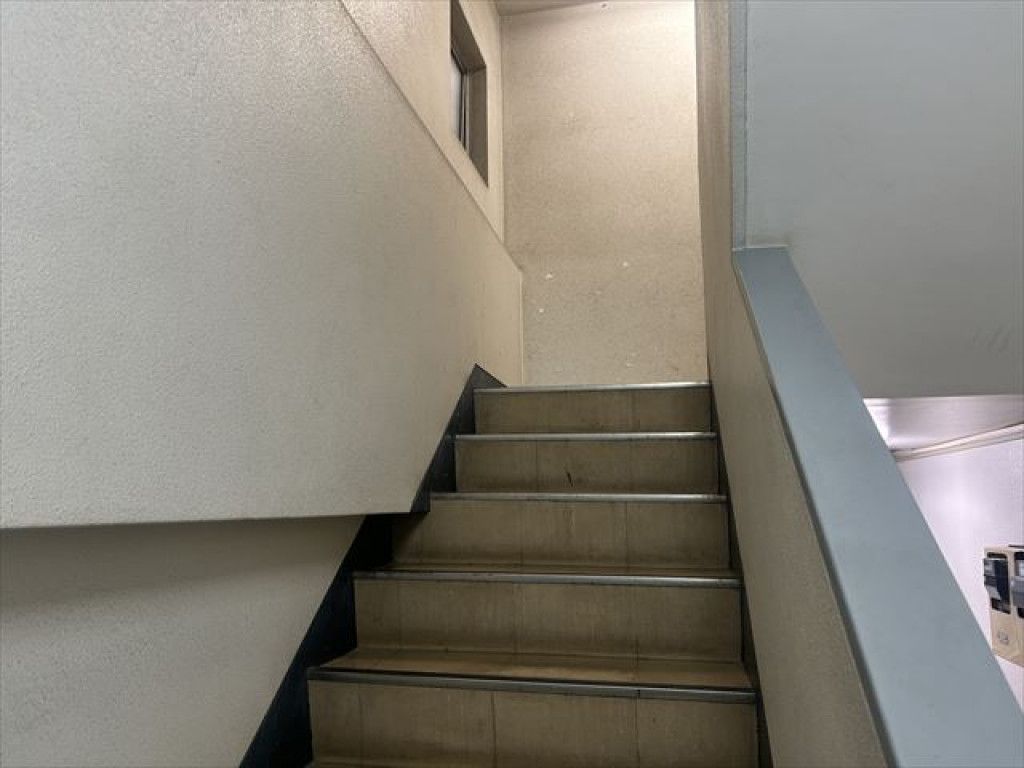 画像8
