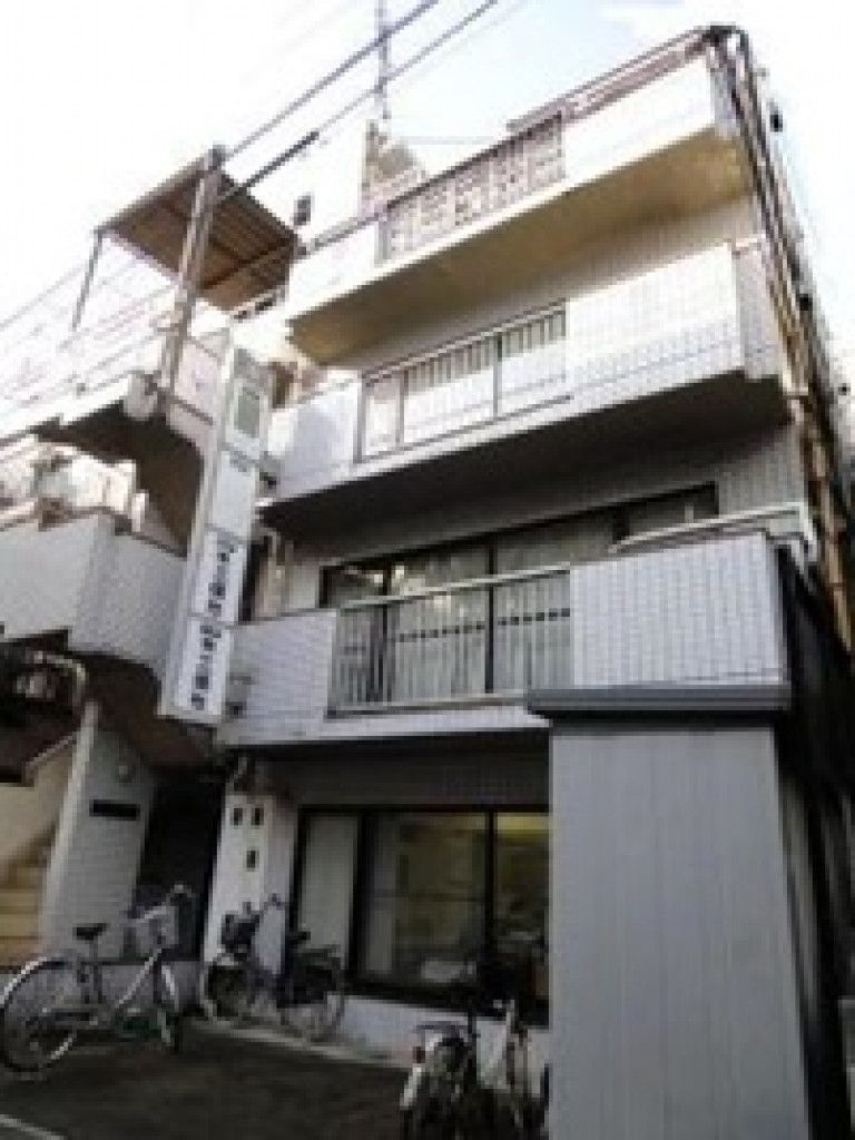 画像2