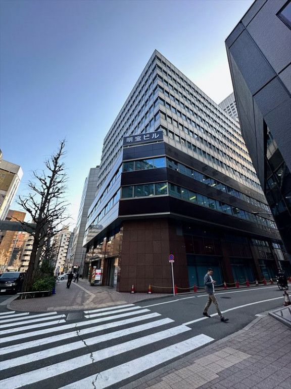 画像11