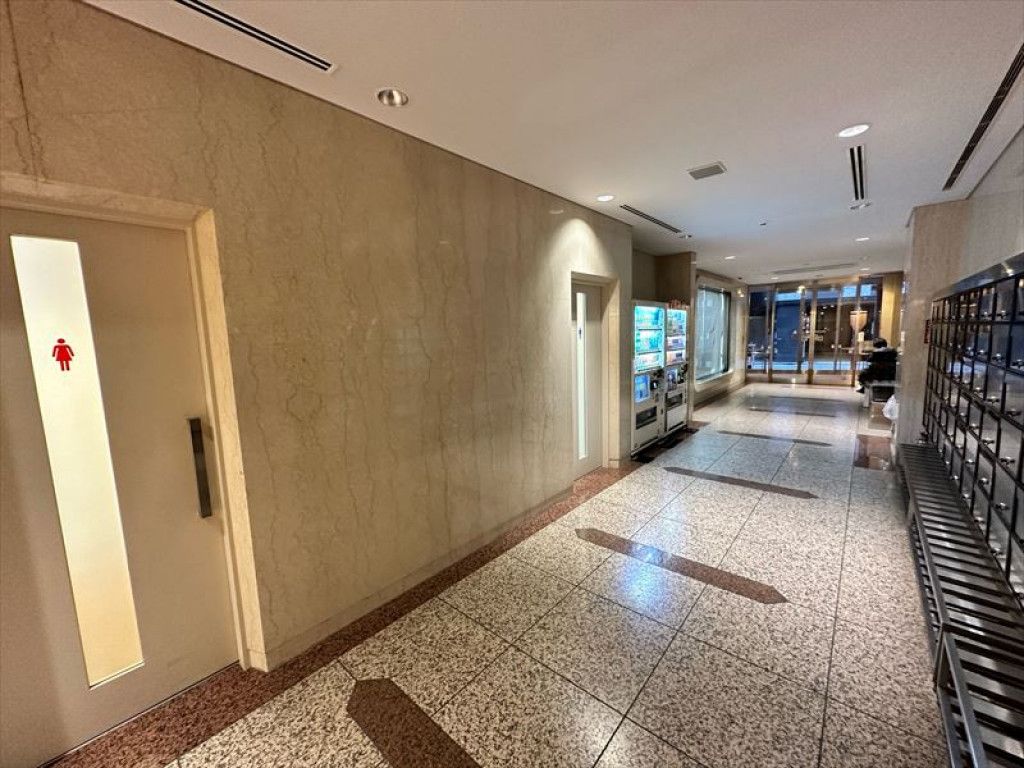 画像13