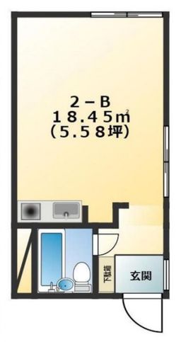 画像1