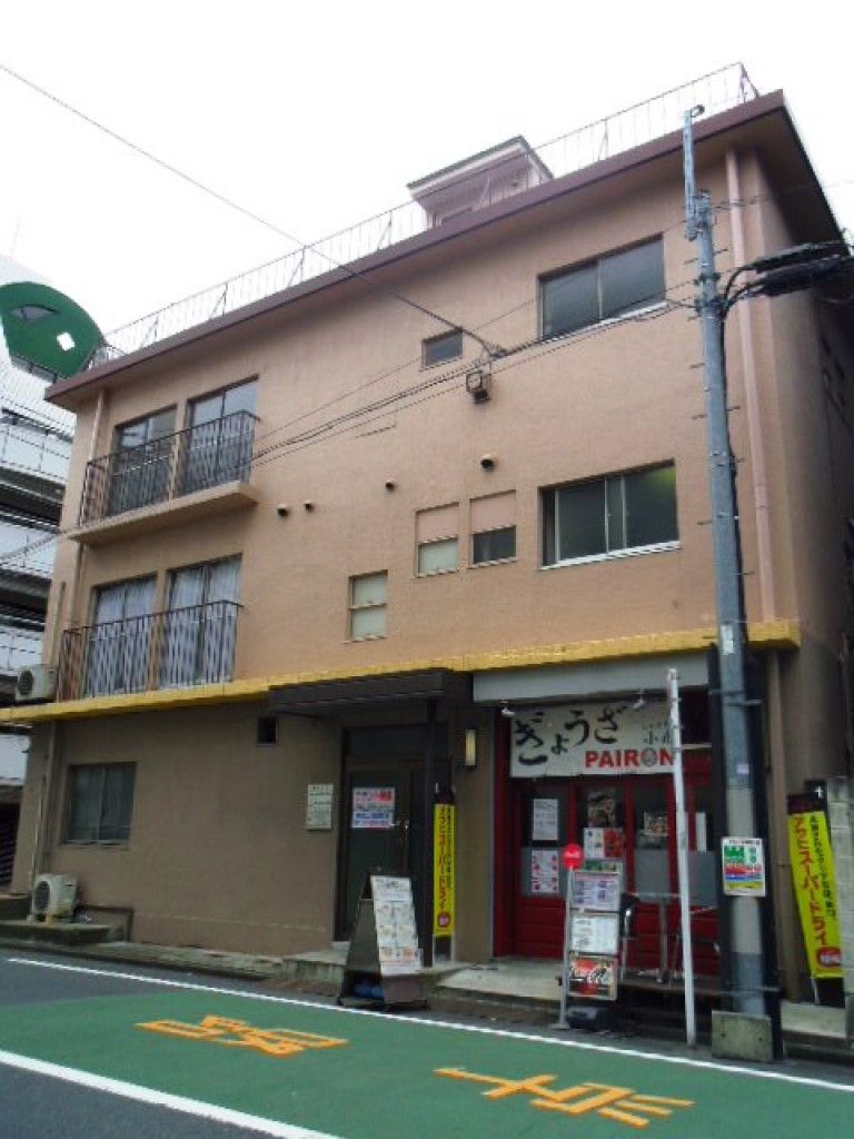 画像2