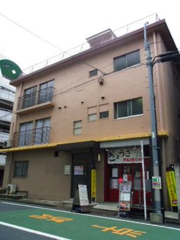 画像2