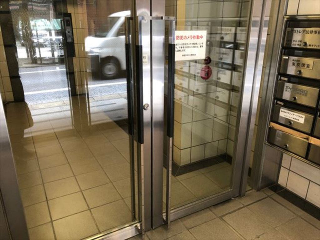 画像5