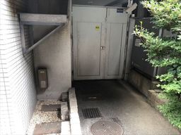 画像6