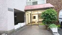画像11