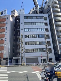 画像2