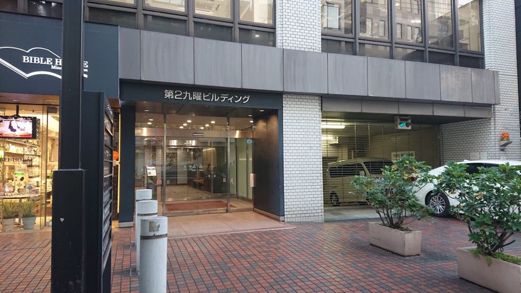 画像4