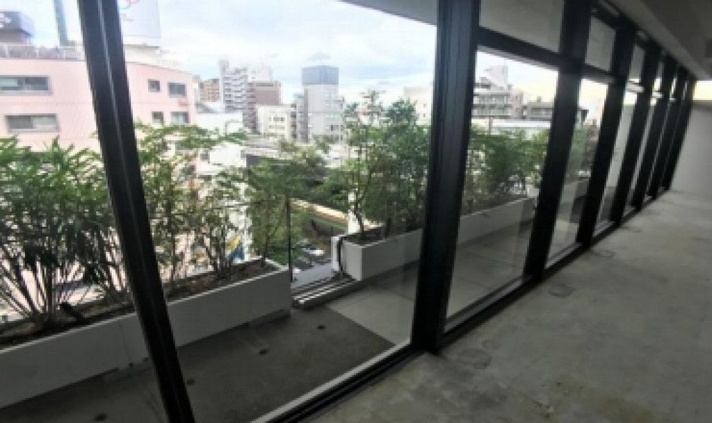 画像11