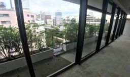 画像11