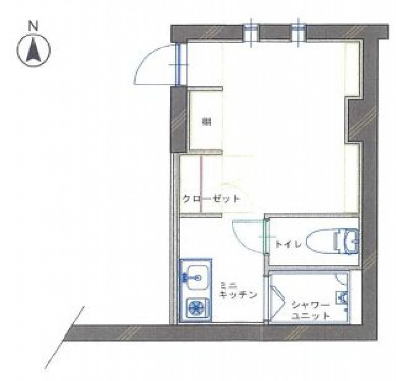 画像1