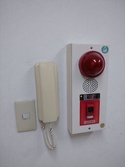画像17
